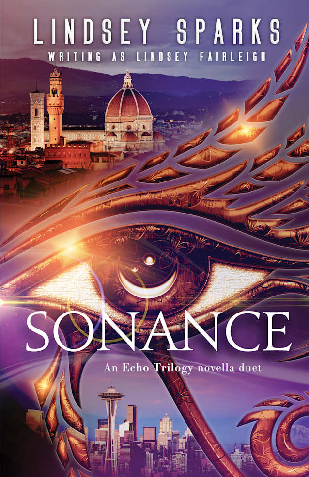 Sonance