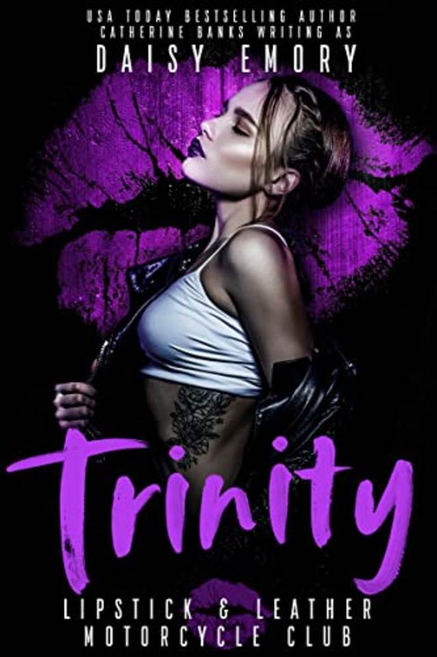 Trinity