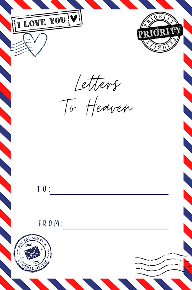 The Loss Within the Loss