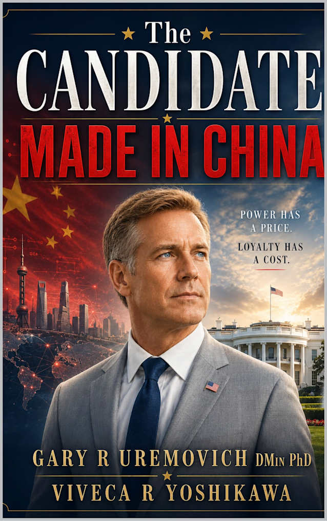 The Candidate