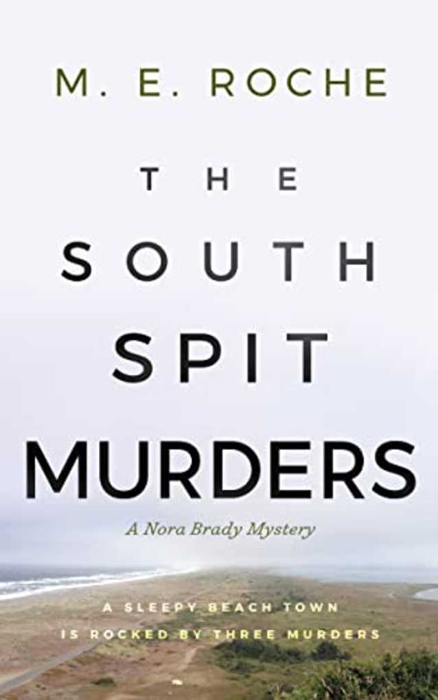 The South Spit Murders