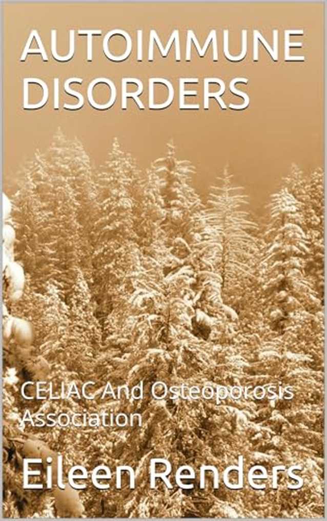 Autoimmune Disorders