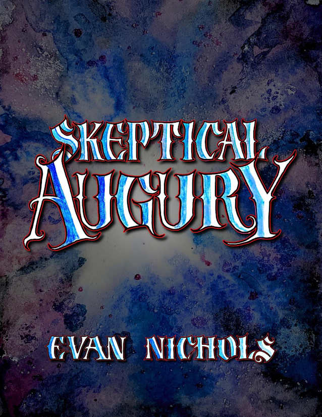Skeptical Augury