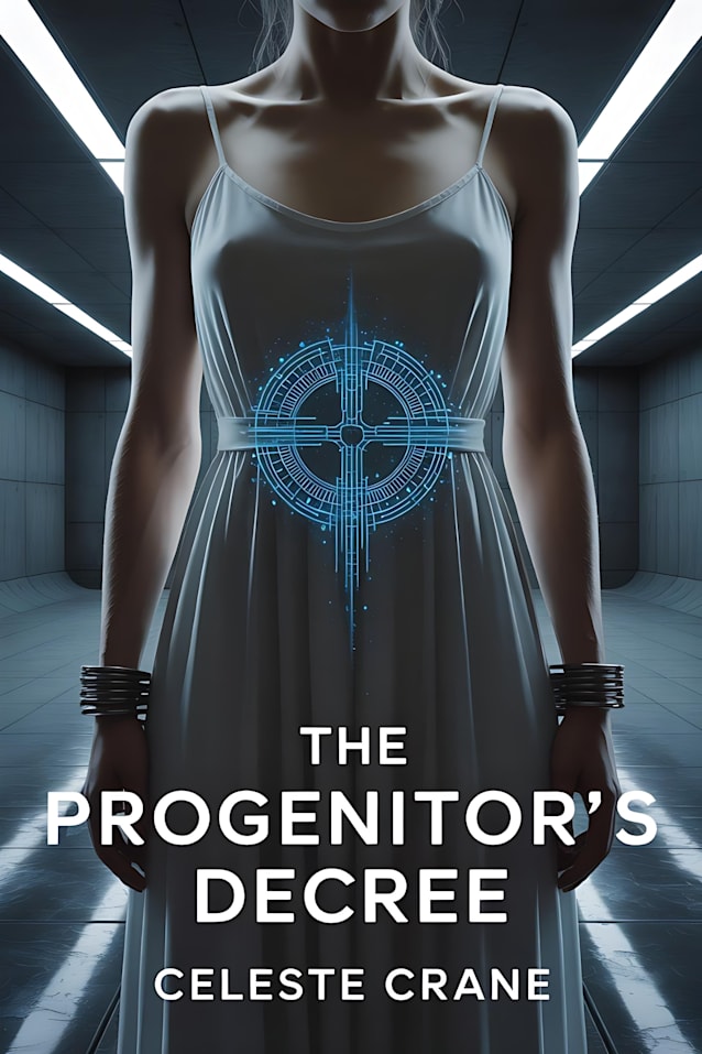 The Progenitor's Decree
