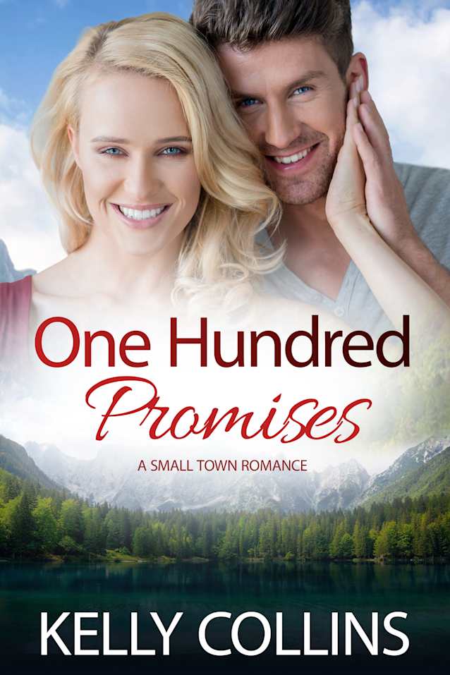One Hundred Promises 