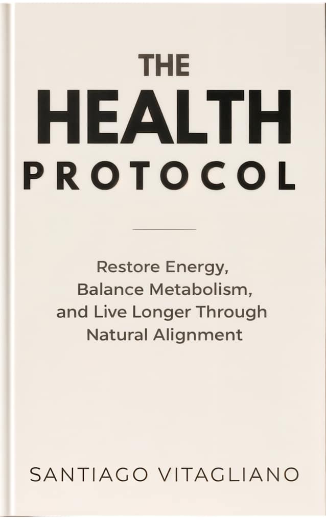 The Health Protocol