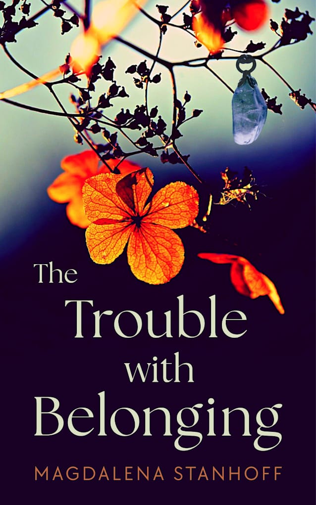The Trouble with Belonging