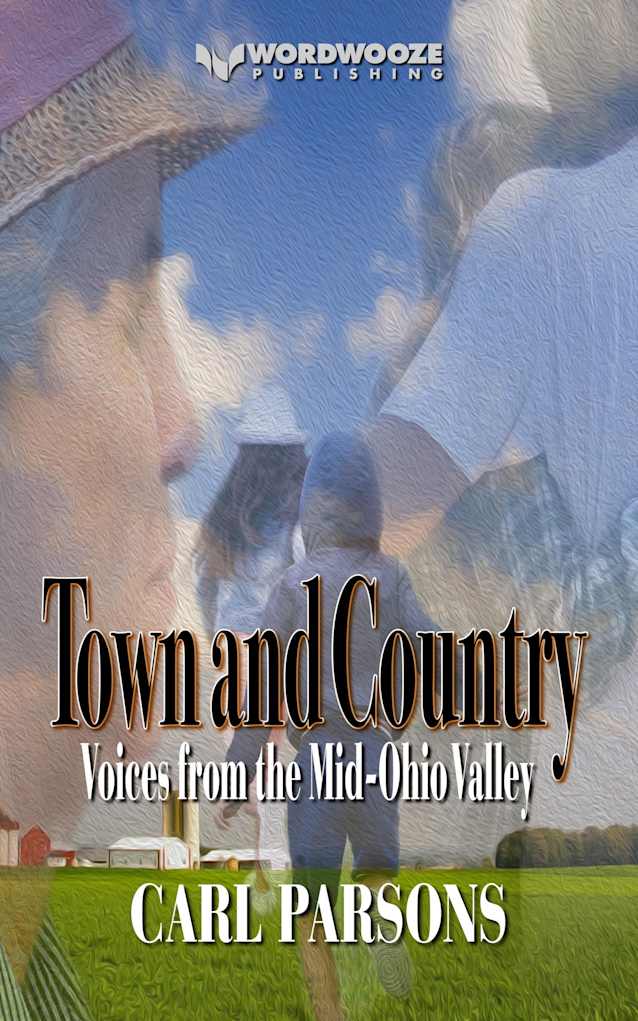 Town and Country