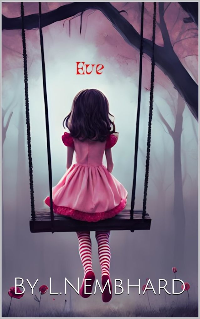 Eve