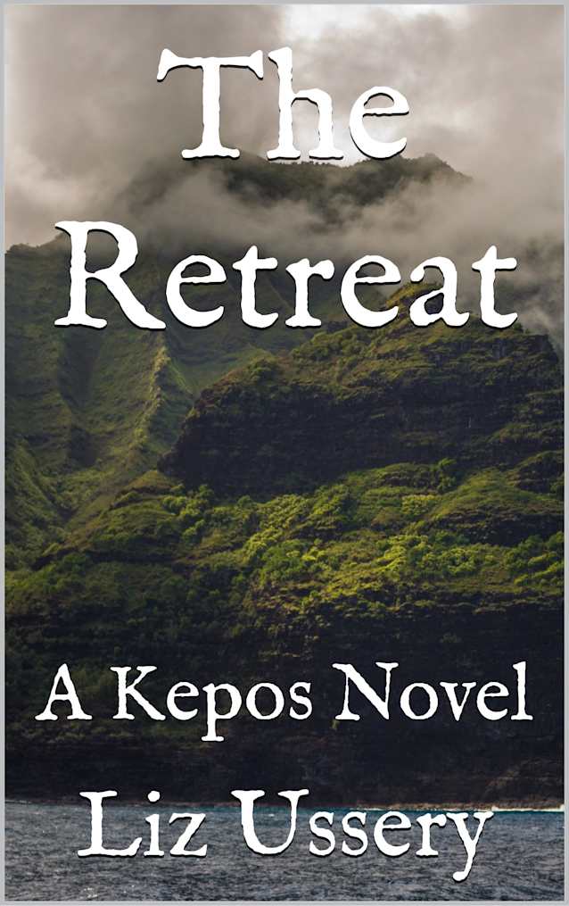 The Retreat
