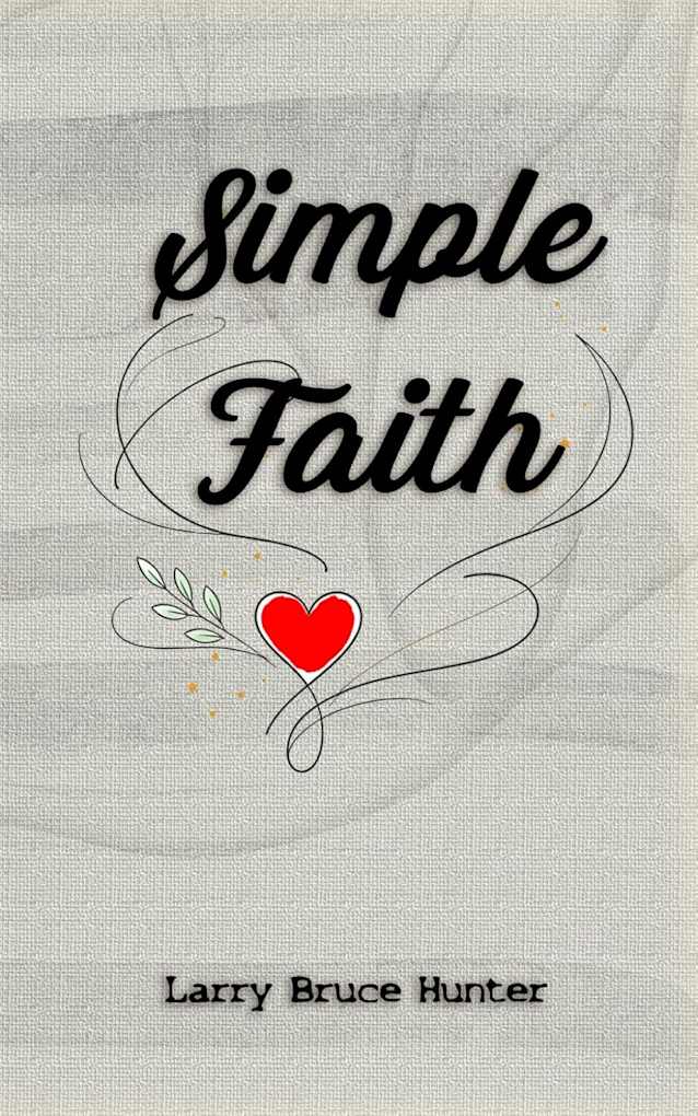 Simple Faith