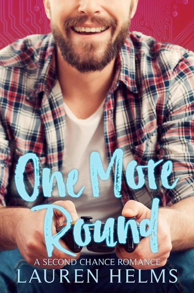 One More Round 