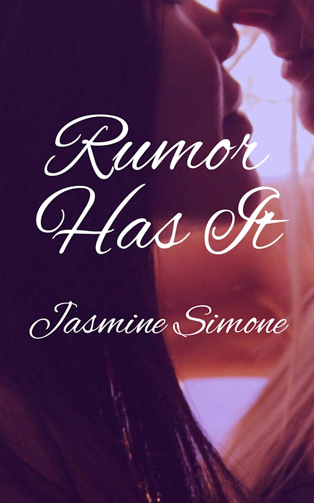 Rumor Has It