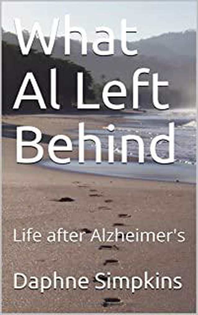 What Al Left Behind