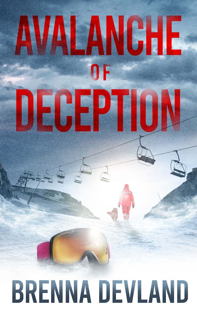 Avalanche of Deception