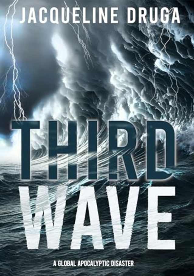 Third Wave