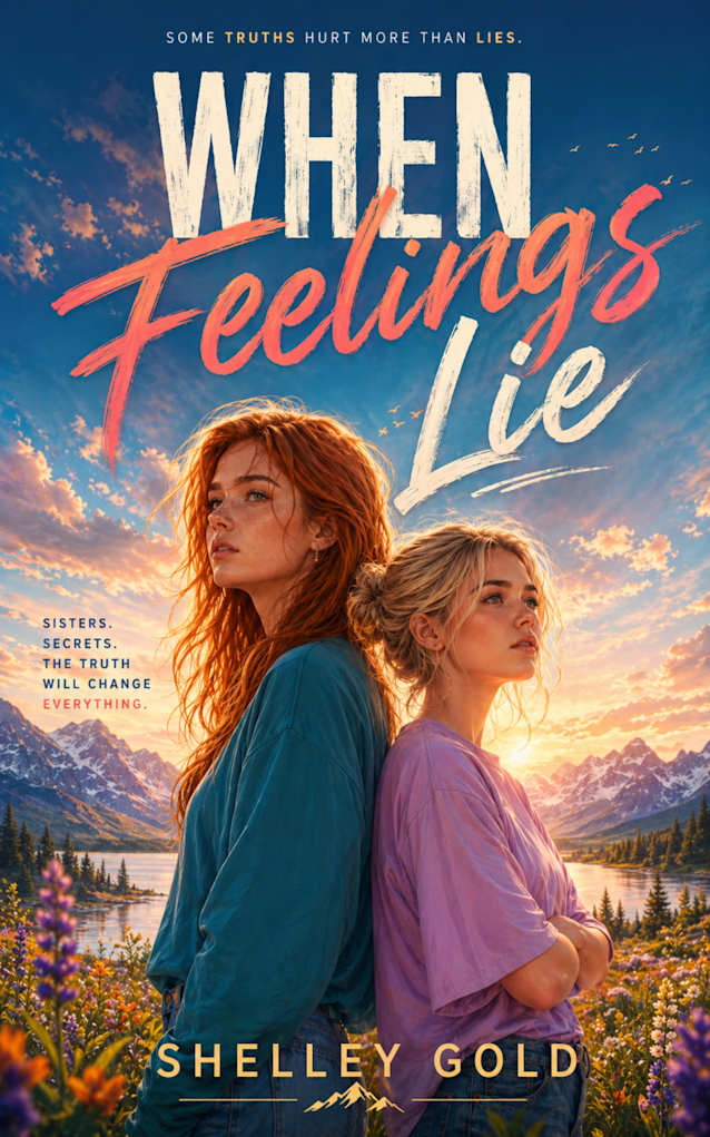 When Feelings Lie