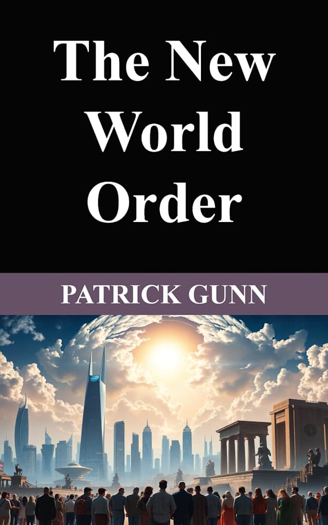 The New World Order