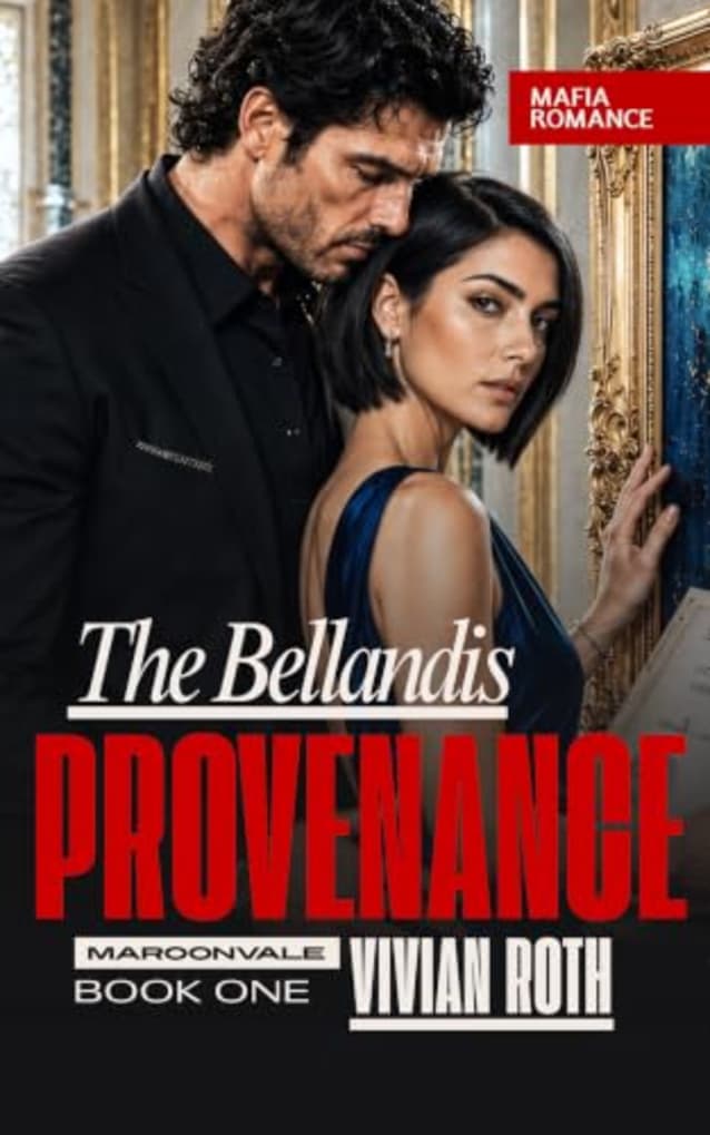 PROVENANCE