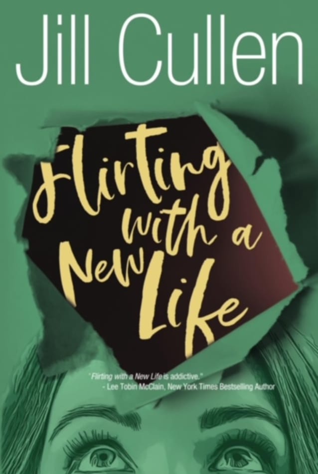 Flirting with a New Life