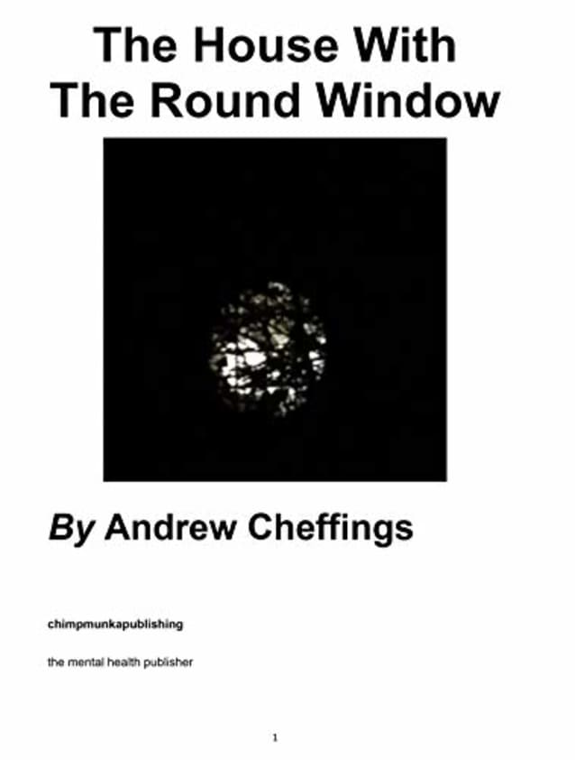 The House with the round window