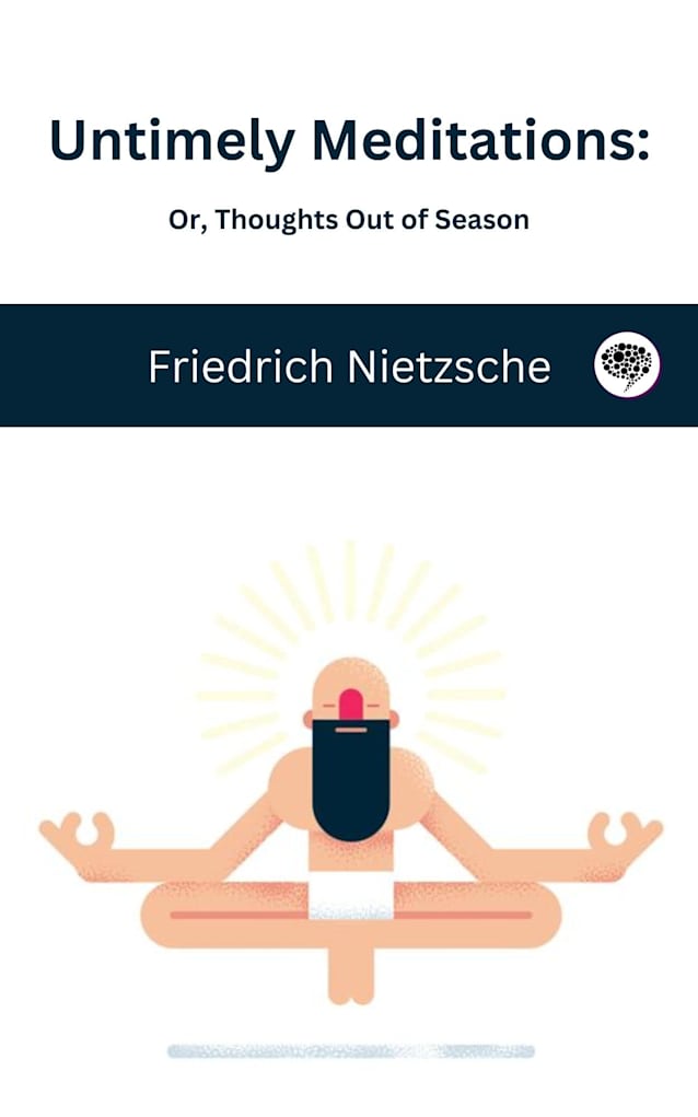 Thoughts For The Season 
