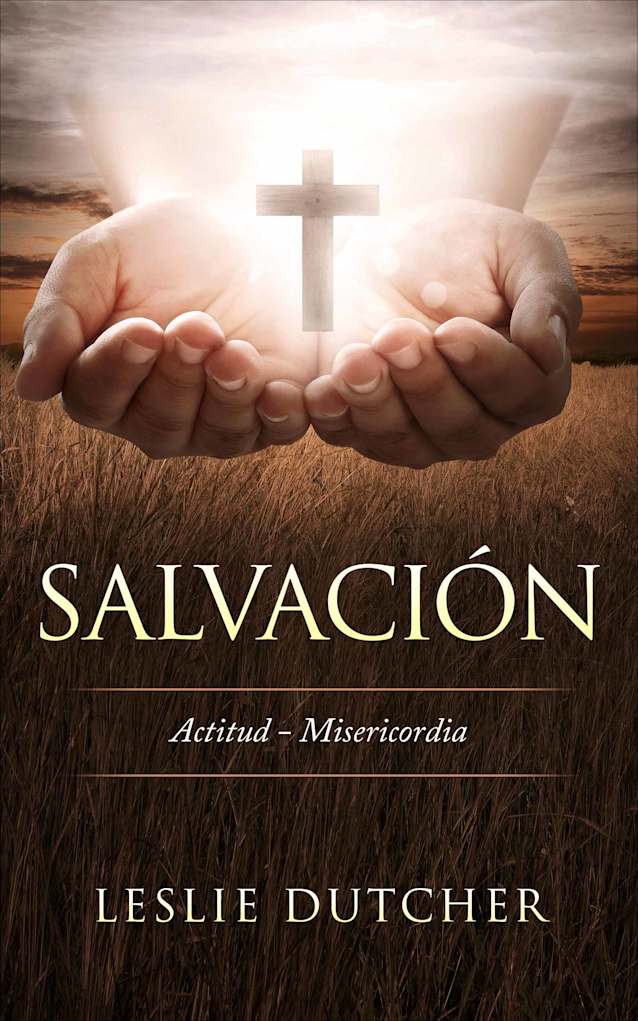 Salvacion