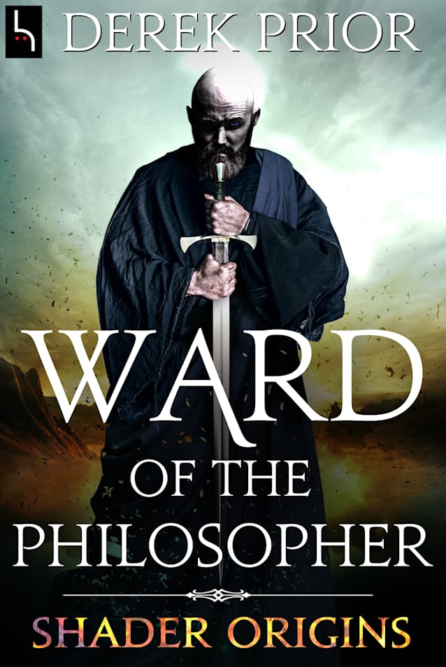 Ward of the Philosopher