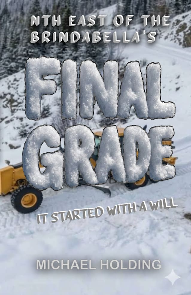 Final Grade