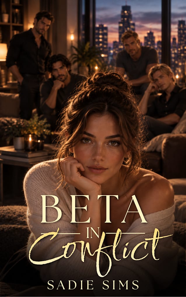 Beta in Conflict