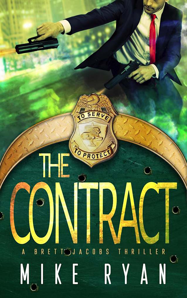 The Contract
