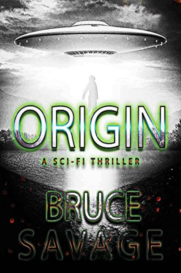 ORIGIN