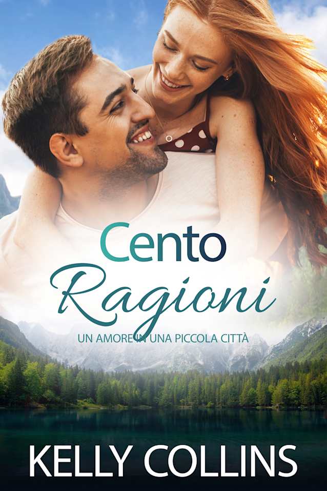 Cento Ragioni
