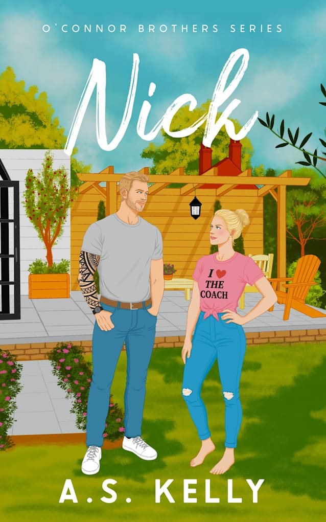 Nick