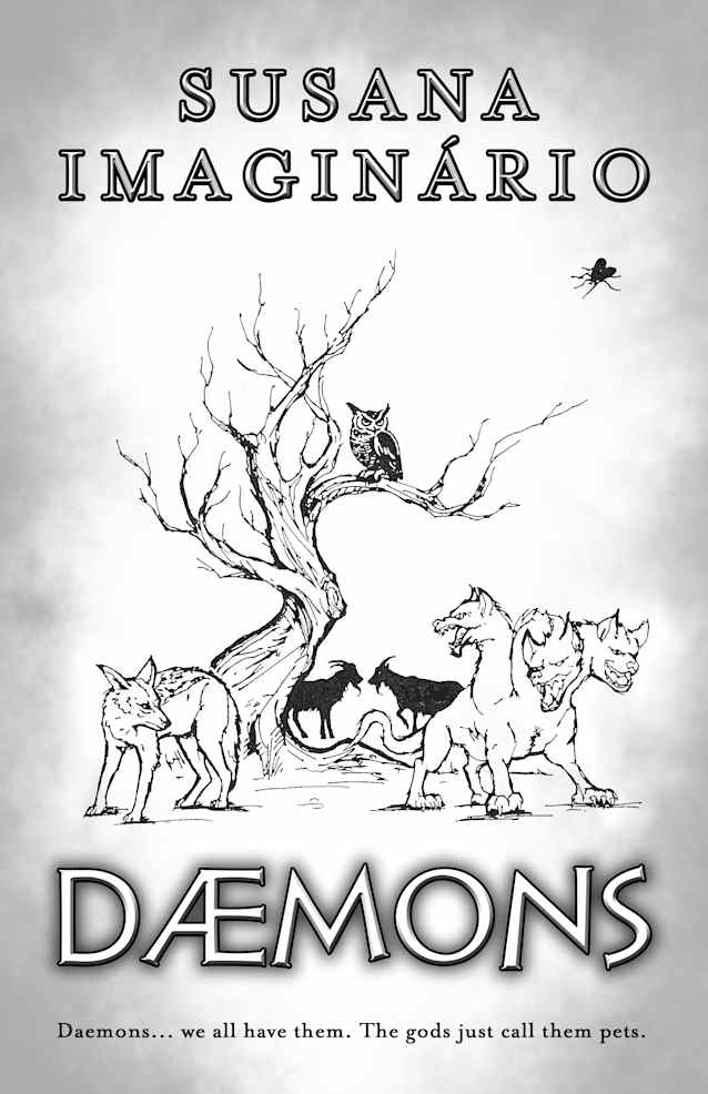 Daemons