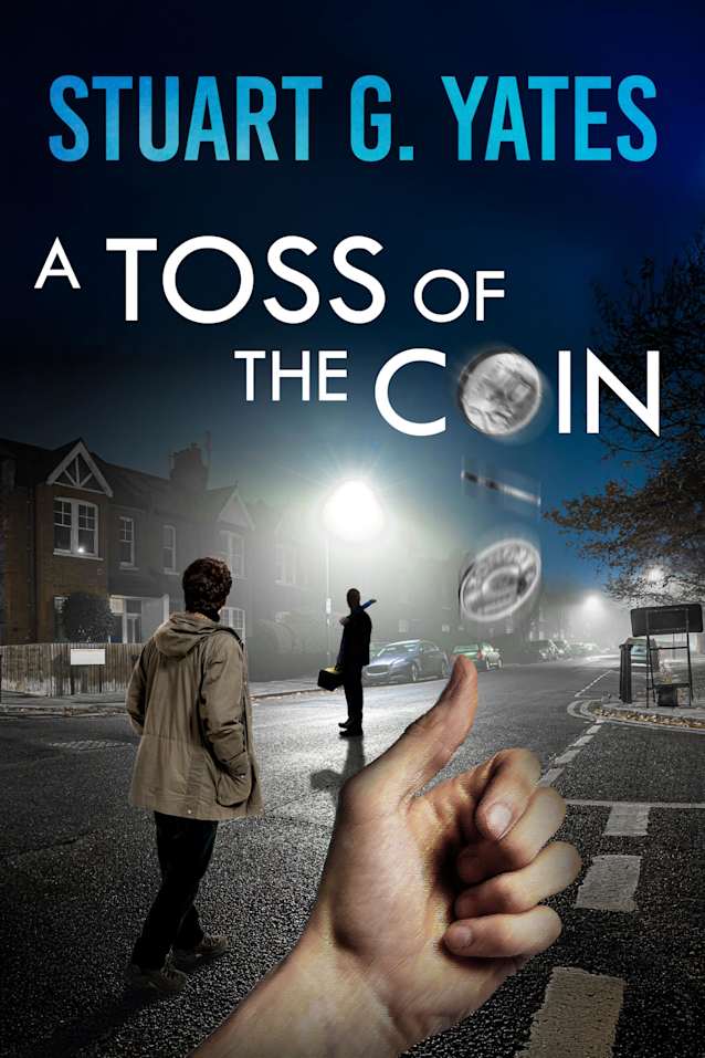 A Toss of the Coin