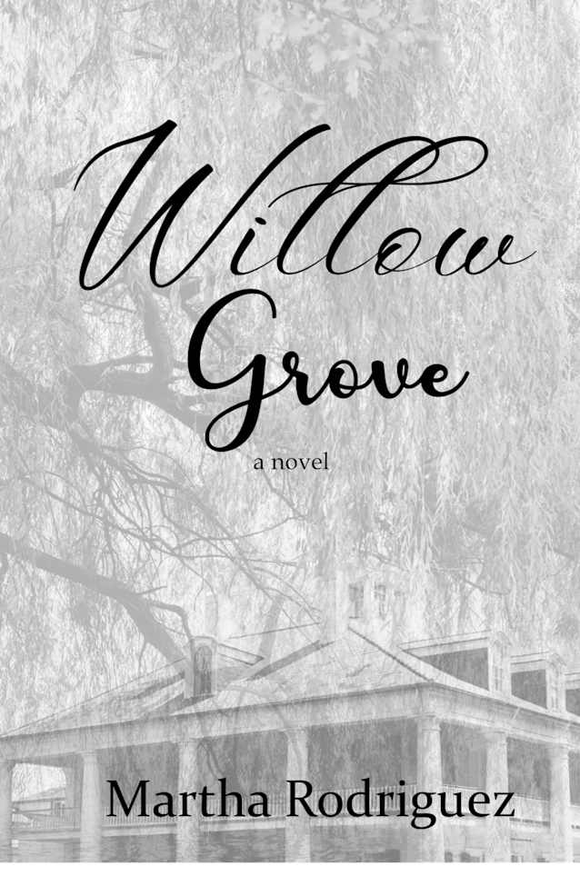 Willow Grove