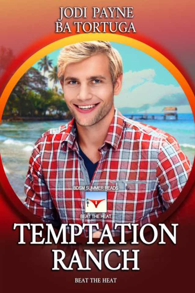 Temptation Ranch