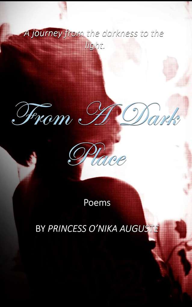 From  A Dark  Place