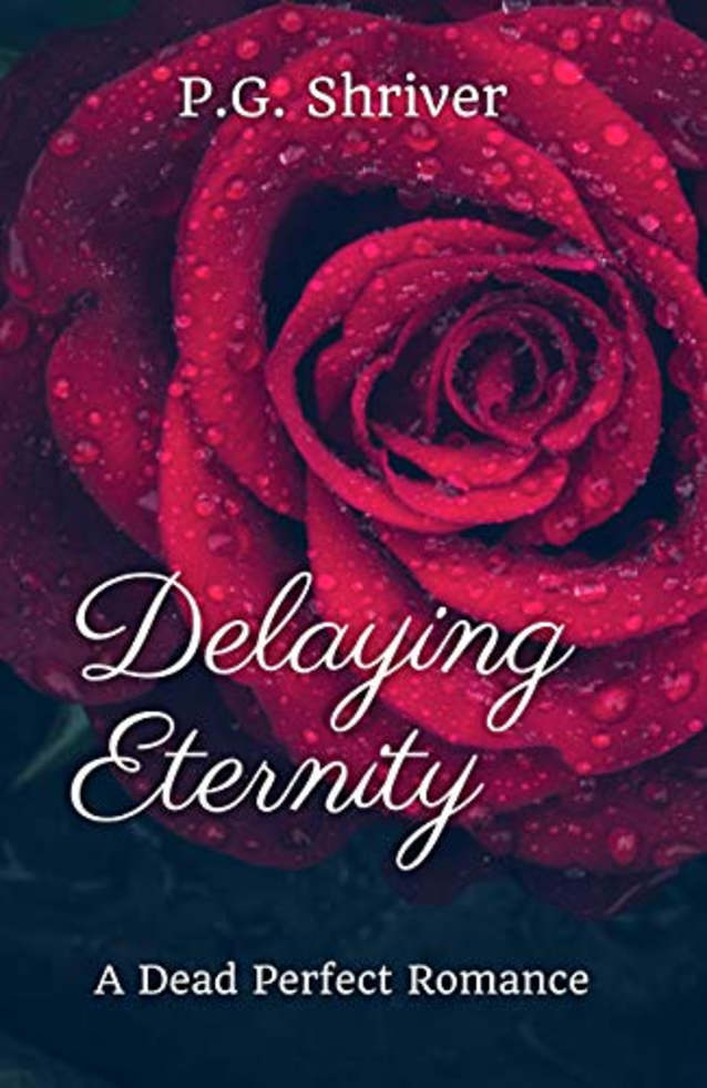 Delaying Eternity