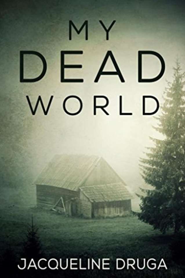 My Dead World