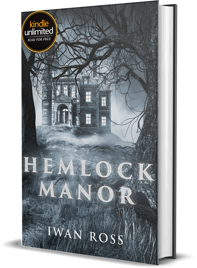 Hemlock Manor