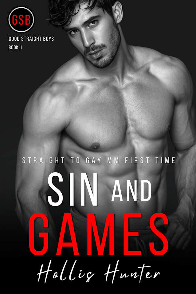 Skin and Games