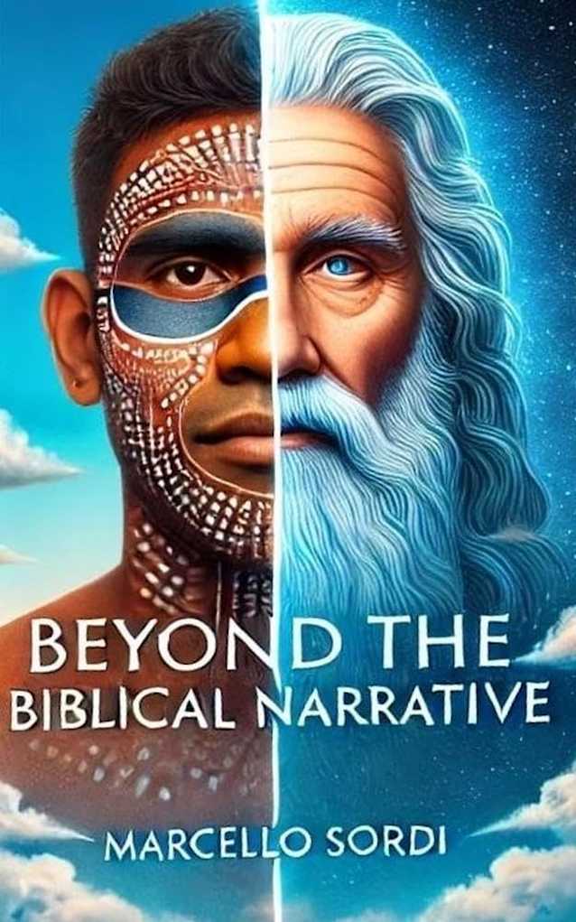 Beyond Biblical Narrative