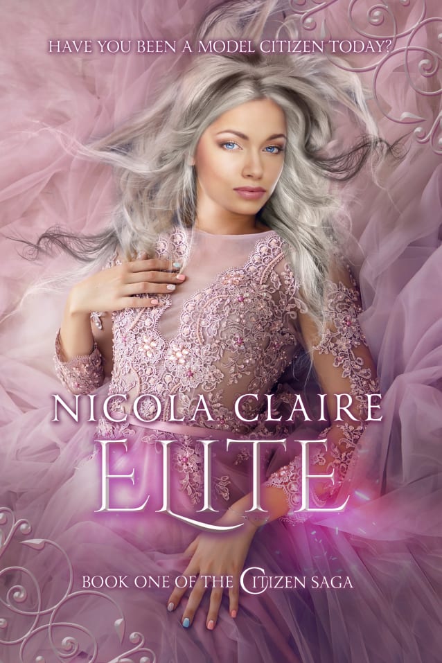 Elite