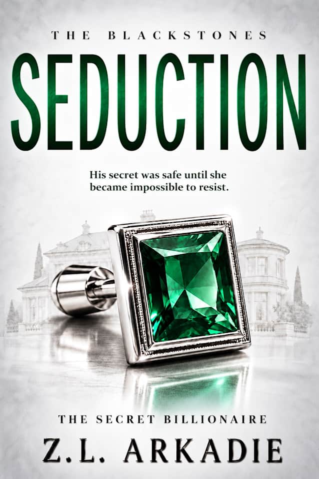 Seduction