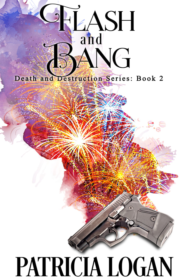 Flash and Bang