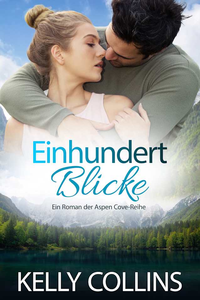 Einhundert Blicke