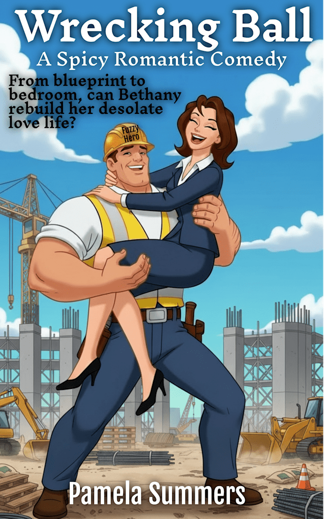Wrecking Ball