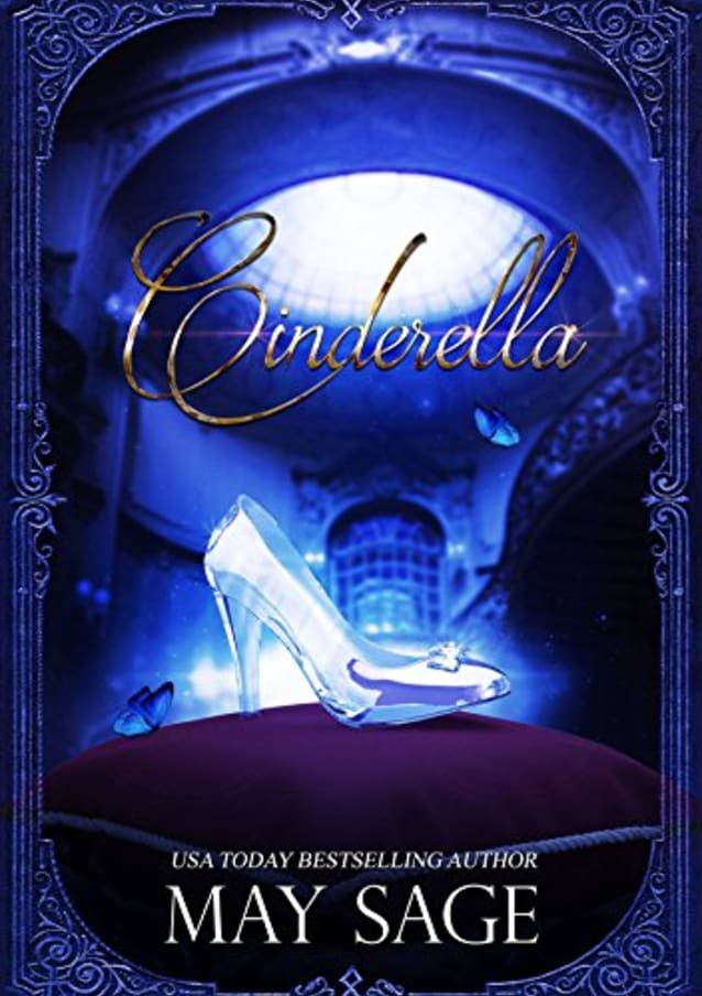 Cinderella